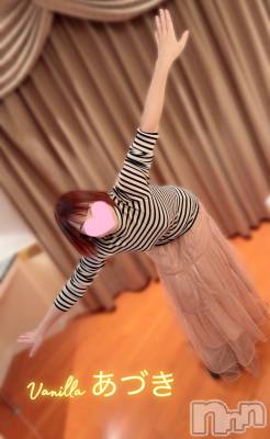 松本発デリヘル VANILLA(バニラ) あづき(41)の11月6日写メブログ「出陣したに♡」