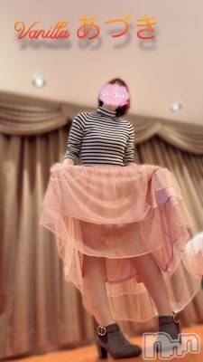松本発デリヘル VANILLA(バニラ) あづき(41)の11月9日写メブログ「出陣したに♡♡」