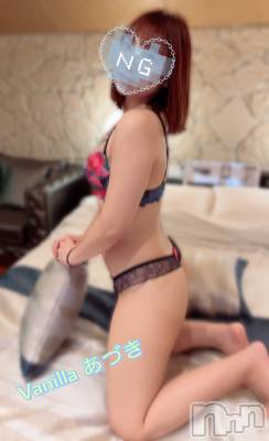 松本発デリヘル VANILLA(バニラ) あづき(41)の11月9日写メブログ「Ｎ様ありがとう！」