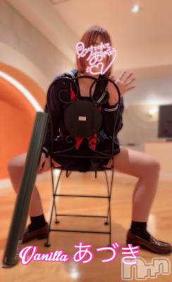 松本発デリヘル VANILLA(バニラ) あづき(41)の11月20日写メブログ「参上したに♡」