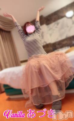 松本発デリヘル VANILLA(バニラ) あづき(41)の12月4日写メブログ「見参だに♡」
