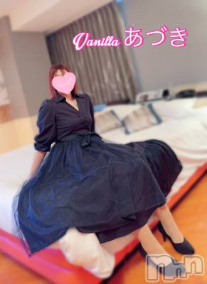 松本発デリヘル VANILLA(バニラ) あづき(41)の12月21日写メブログ「エイフラ出陣だに♡」