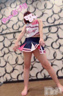 松本発デリヘル VANILLA(バニラ) あづき(41)の12月28日写メブログ「退陣するに♡」
