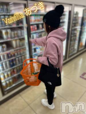 松本発デリヘル VANILLA(バニラ) あづき(41)の12月31日写メブログ「我が家のお年越し」