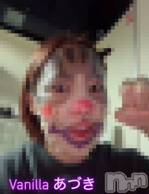 松本発デリヘル VANILLA(バニラ) あづき(41)の1月3日写メブログ「これを見たら貴方は幸せになる！その2」