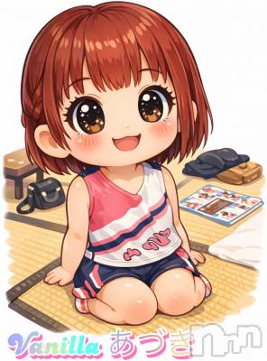 松本発デリヘル VANILLA(バニラ) あづき(41)の1月9日写メブログ「退陣するに♡」