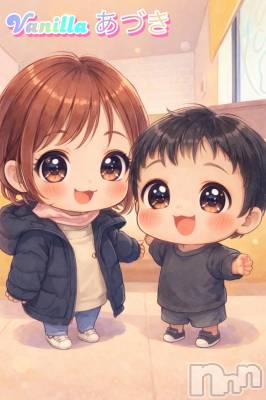 松本発デリヘル VANILLA(バニラ) あづき(41)の1月17日写メブログ「ファンサがエグいうちの息子」