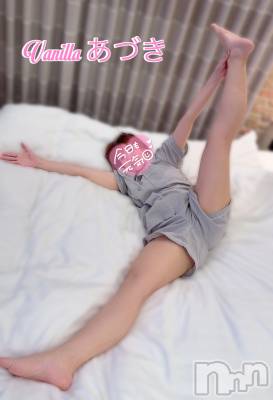 松本発デリヘル VANILLA(バニラ) あづき(41)の1月23日写メブログ「撮影無事に？終わりました」