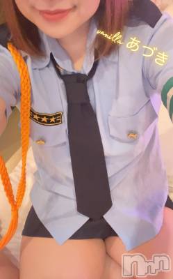 松本発デリヘル VANILLA(バニラ) あづき(41)の2月15日写メブログ「あばたもえくぼ」