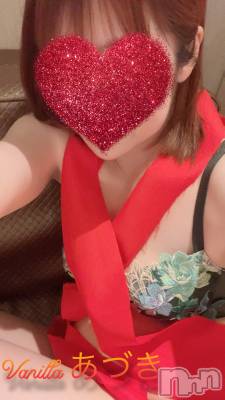 松本発デリヘル VANILLA(バニラ) あづき(41)の2月19日写メブログ「退陣致しまする！」