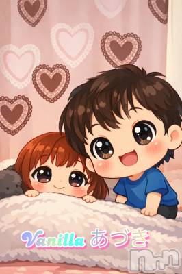 松本発デリヘル VANILLA(バニラ) あづき(41)の2月25日写メブログ「退陣したに·͜·ᰔᩚ」