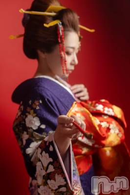 松本発デリヘル VANILLA(バニラ) あづき(41)の3月13日写メブログ「受賞バナー㊗️」