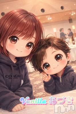 松本発デリヘル VANILLA(バニラ) あづき(41)の3月15日写メブログ「クロミちゃん事情」