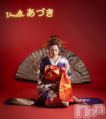松本発デリヘル VANILLA(バニラ) あづき(41)の3月16日写メブログ「3月26日をもって」
