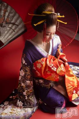 松本発デリヘル VANILLA(バニラ) あづき(41)の3月20日写メブログ「Vanillaご生誕祭！」