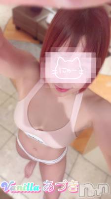 松本発デリヘル VANILLA(バニラ) あづき(41)の3月31日写メブログ「悪魔的食欲」
