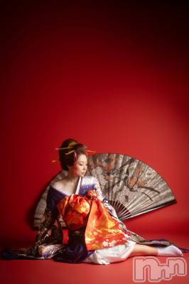 松本発デリヘル VANILLA(バニラ) あづき(41)の4月17日写メブログ「お知らせ」