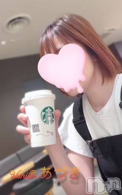 松本発デリヘル VANILLA(バニラ) あづき(41)の4月21日写メブログ「召し上がれ🥳」
