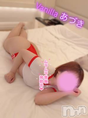 松本発デリヘル VANILLA(バニラ) あづき(41)の5月6日写メブログ「出陣したに·͜·ᰔᩚ」