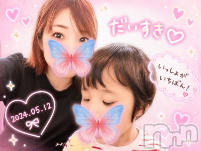 松本発デリヘル VANILLA(バニラ) あづき(41)の5月16日写メブログ「ビバすき焼き！」