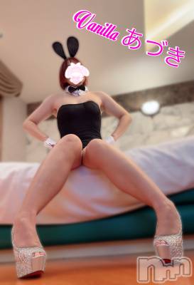 松本発デリヘル VANILLA(バニラ) あづき(41)の5月24日写メブログ「退勤致しました·͜·ᰔᩚ」