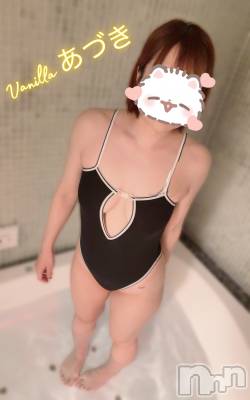 松本発デリヘル VANILLA(バニラ) あづき(41)の5月27日写メブログ「買い物だけで溺〇寸前の女」