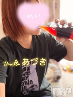 松本発デリヘル VANILLA(バニラ) あづき(41)の6月2日写メブログ「癒しはごつ盛り♥️」