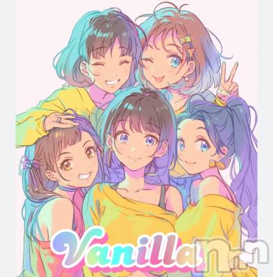 松本発デリヘル VANILLA(バニラ) あづき(41)の6月30日写メブログ「新人さん入荷しました✨️」