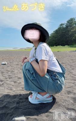18h貸切デート🫶🏻‎ ー中盤戦ー