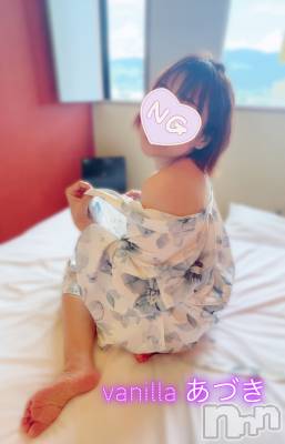 松本発デリヘル VANILLA(バニラ) あづき(41)の7月22日写メブログ「参上したに·͜·ᰔᩚ」