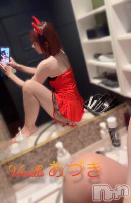 松本発デリヘル VANILLA(バニラ) あづき(41)の7月23日写メブログ「ひこにゃんありがとう！」