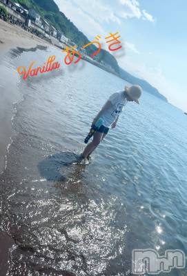 松本発デリヘル VANILLA(バニラ) あづき(41)の7月30日写メブログ「退勤致しますだ·͜·ᰔᩚ」