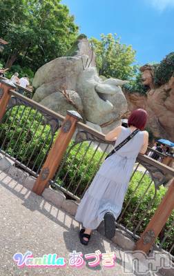 40h貸切デート🐭Disneyー前編ー