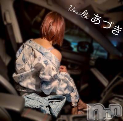 松本発デリヘル VANILLA(バニラ) あづき(41)の8月12日写メブログ「お盆それは主婦の繁忙期」