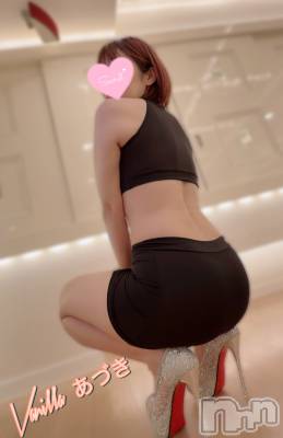 可愛いお願い🥹🩷
