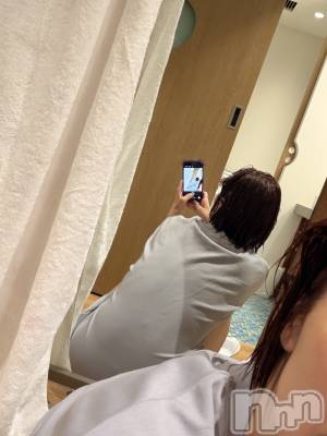 松本発デリヘル VANILLA(バニラ) あづき(41)の9月2日写メブログ「参上したに·͜·ᰔᩚ」