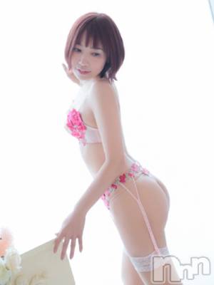 あづき(41) 身長154cm、スリーサイズB84(C).W57.H84。松本発デリヘル VANILLA(バニラ)在籍。