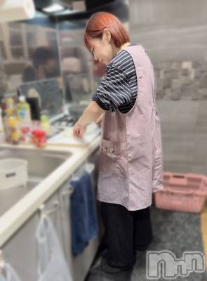 松本発デリヘル VANILLA(バニラ) あづき(41)の9月4日写メブログ「明日は…」