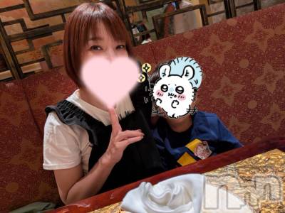 松本発デリヘル VANILLA(バニラ) あづき(41)の9月10日写メブログ「成長を感じる🥹🩵」