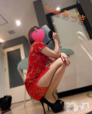 松本発デリヘル VANILLA(バニラ) あづき(41)の10月4日写メブログ「参上したに·͜·ᰔᩚ」