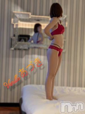 松本発デリヘル VANILLA(バニラ) あづき(41)の10月22日写メブログ「イケチン様ありがとう！」