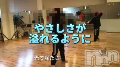 感謝を込めて踊ります！前編