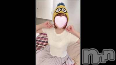 松本発デリヘル VANILLA(バニラ) あづき(41)の9月24日動画「ミニオンズ😂」