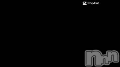 松本発デリヘル VANILLA(バニラ) あづき(41)の9月13日動画「見たら忘れられないやつ(音声付き)」