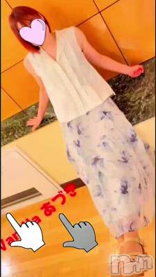 目押しチャレンジ