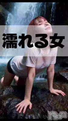 松本発デリヘル VANILLA(バニラ) あづき(41)の7月17日動画「濡れる女」