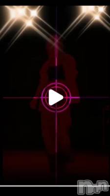 松本発デリヘル VANILLA(バニラ) あづき(41)の1月27日動画「踊る私」