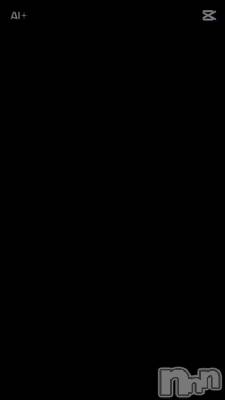 松本発デリヘル VANILLA(バニラ) あづき(41)の10月23日動画「スッキリした」