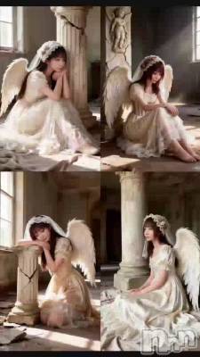 皆様のおかげ2周年🙇‍♂️💙ᩚ