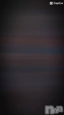 松本発デリヘル VANILLA(バニラ) あづき(41)の9月21日動画「遂に発表！」